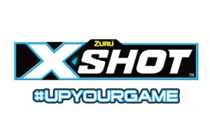 Marca 2 de globorojojugueteria