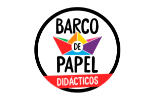 Marca 4 de globorojojugueteria