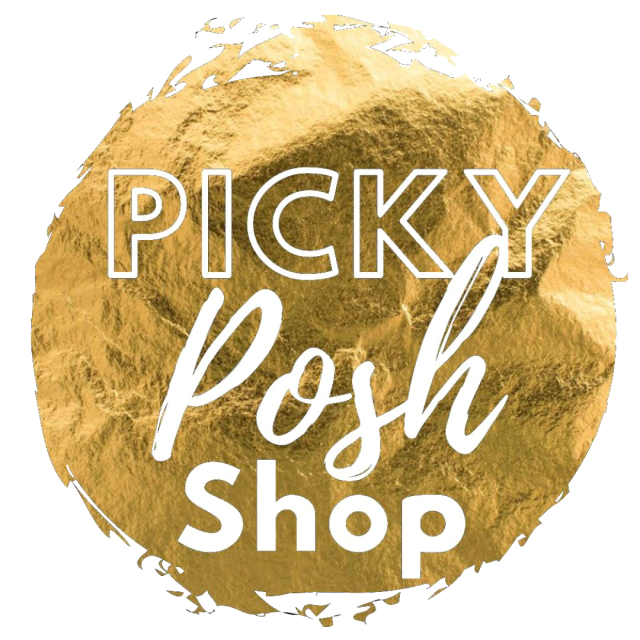 Picky Posh Shop