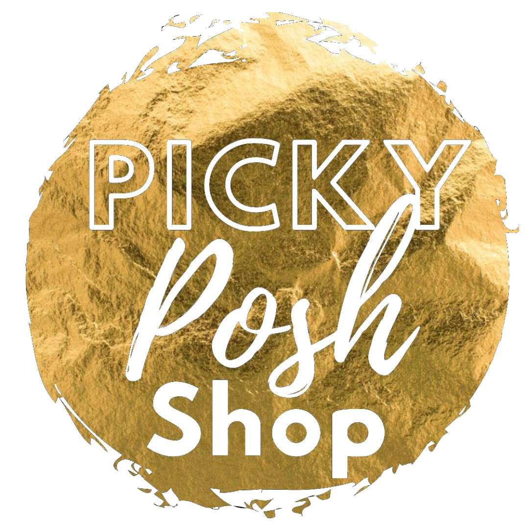 Picky Posh Shop