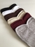 Imagem do Top tricot Cloe