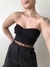 Top tricot Cloe - loja online