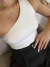 Imagem do Body Summer