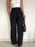 Calça Zara
