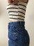 Short jeans Taylor - Sou
