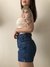 Short jeans Taylor - comprar online