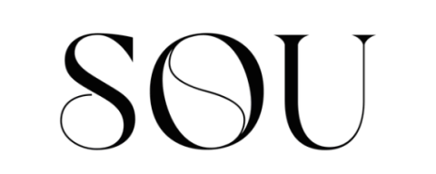 Sou