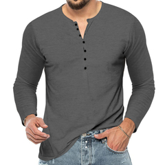 Playera para hombre (CMP PCH1007) - CMP Shopping Global