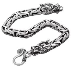 Pulsera chapada en oro de 18K para hombre y mujer (CMP PLS10020) - CMP Shopping Global