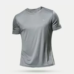 Camisetas deportivas para hombre (CMP RDH1001) - comprar en línea