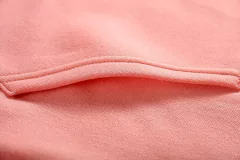 Sudadera con capucha clásica para mujer, suéter de estilo Hip Hop - comprar en línea