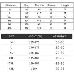Camisetas deportivas para hombre (CMP RDH1001) - CMP Shopping Global