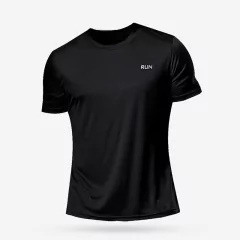 Camisetas deportivas para hombre (CMP RDH1001) - tienda en línea