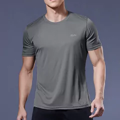 Camisetas deportivas para hombre (CMP RDH1001) - CMP Shopping Global