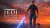 Star Wars Jedi Suvirvor - Pc Na Steam