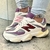 NEW 9060