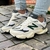 NEW 9060