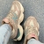 NEW 9060 - comprar online