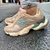 NEW 9060