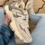 NEW 9060