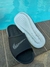 Slide - comprar online
