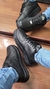 TÊNIS AIR PRETO - comprar online