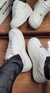 Tênis Air LV Branco - loja online