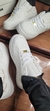 Tênis Air LV Branco - comprar online