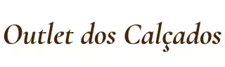Outlet Dos Calçados RC