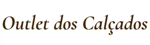 Outlet Dos Calçados RC