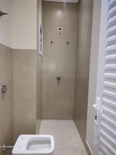 Imagem do Limpeza Residencial / Comercial