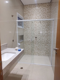 Limpeza Residencial / Comercial