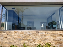 Limpeza Residencial / Comercial na internet