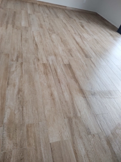 Limpeza Pós – Obra / Reforma - loja online