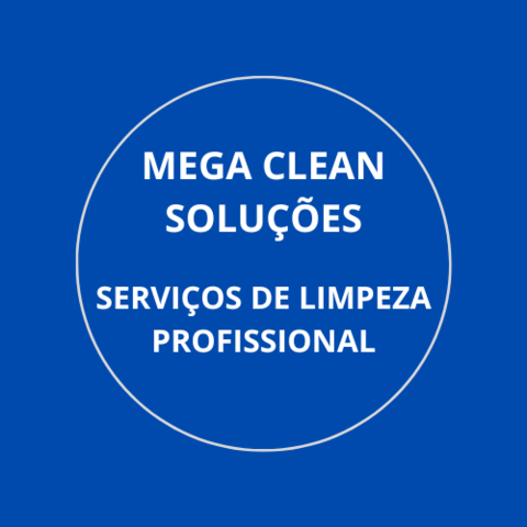 Megacleansolucoes