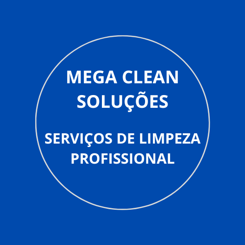Megacleansolucoes