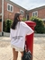 LALI STYLE - "SU MAYOR FANTASÍA ES UN DÍA SER YO" - Metro Streetwear