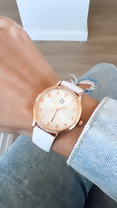 Banner de la categoría Relojes