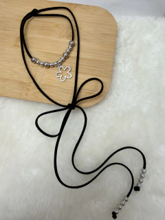 Collar Cande