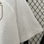 Uruguai Edição Especial Branca 2024 - Torcedor - Camisas de Futebol | Loja Zallo