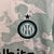 Inter Milan away 22/23 - Torcedor - comprar online
