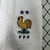 Kit Infantil França Home - 24/25 na internet
