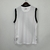 Vasco da Gama NBA Away 22/23 - Torcedor - loja online