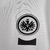 Frankfurt Special Edition 23/24 - Torcedor - comprar online