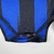 Body Baby Inter Milan Home 23/24 - Torcedor na internet
