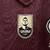 Atletico Mineiro - Red - 24/25 - Torcedor na internet