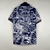 Real Madrid Special Edition 23/24 - Torcedor - Camisas de Futebol | Loja Zallo