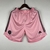 Inter Miami Shorts Home 22/23 - Torcedor