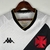 Vasco da Gama away 23/24 - Torcedor na internet