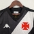 Vasco da Gama NBA Home 22/23 - Torcedor na internet